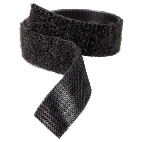 Dubbelzijdig klittenband Velcro